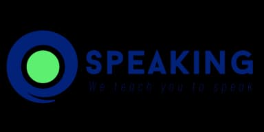 Speaking Academy
